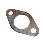 Exhaust Pipe Gasket