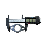 Exhaust Pipe Gasket
