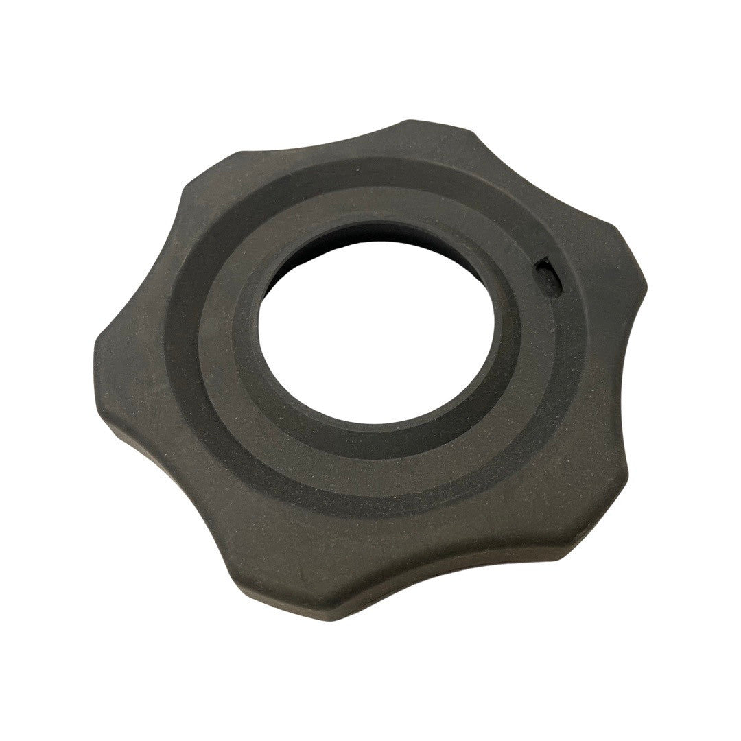 1339236 - Genuine Replacement Fuel Tank Port Rubber Part