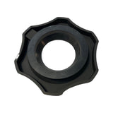 1339236 - Genuine Replacement Fuel Tank Port Rubber Part
