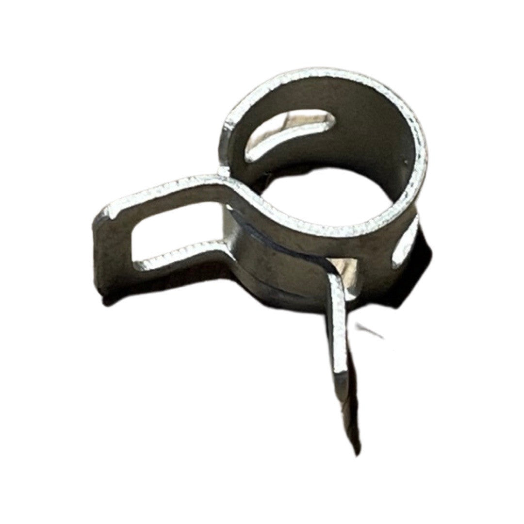 Clamp for HY6500SEI-111