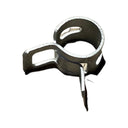 Clamp for HY6500SEI-111