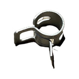 Clamp for HY6500SEI-111