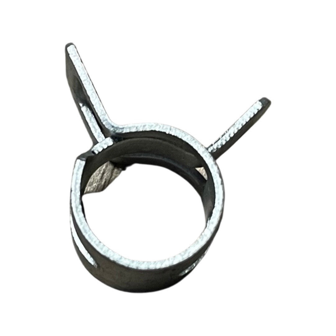 Clamp for HY6500SEI-111