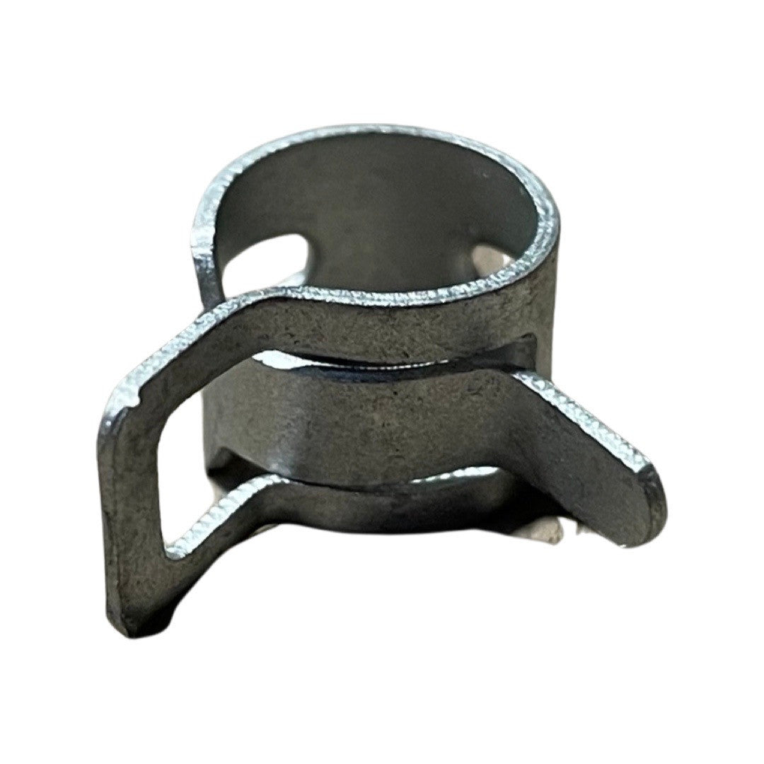 Clamp for HY6500SEI-111