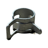Clamp for HY6500SEI-111