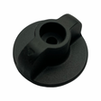 1339251 - Genuine Replacement Fuel Cock Handle for Selected Hyundai Machines Front