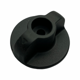1339251 - Genuine Replacement Fuel Cock Handle for Selected Hyundai Machines Front