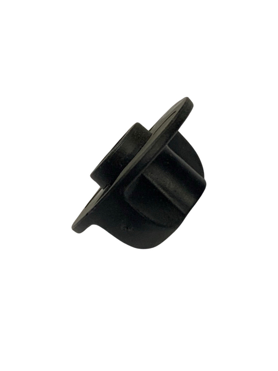 1339251 - Genuine Replacement Fuel Cock Handle