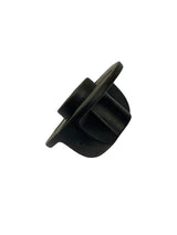 1339251 - Genuine Replacement Fuel Cock Handle