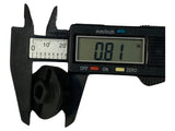 1339251 - Genuine Replacement Fuel Cock Handle