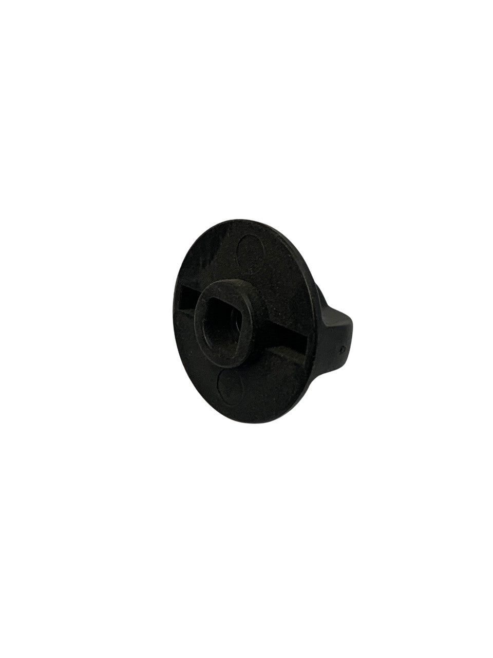 1339251 - Genuine Replacement Fuel Cock Handle