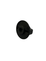 1339251 - Genuine Replacement Fuel Cock Handle