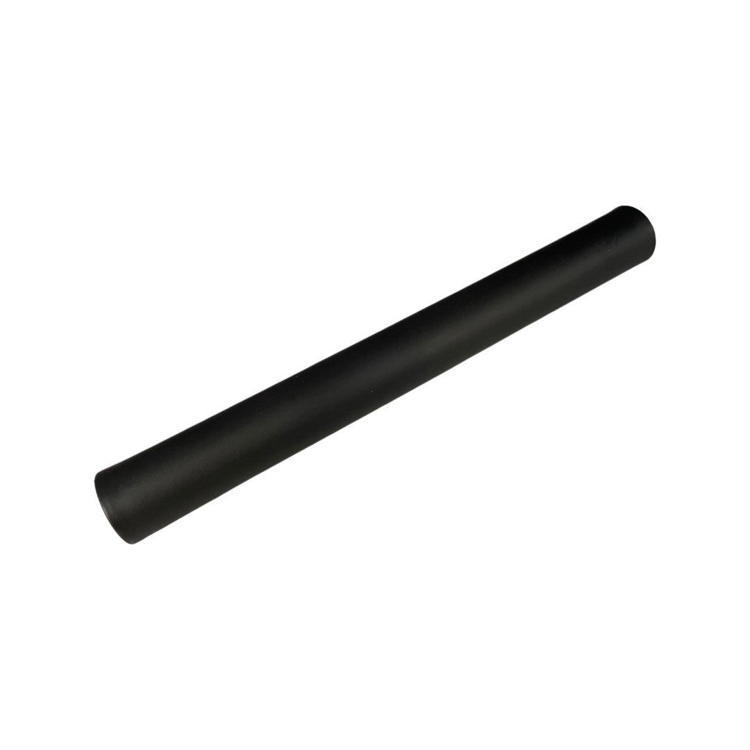 Handle for HY6500SEI-125