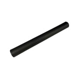 Handle for HY6500SEI-125