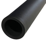 Handle for HY6500SEI-125