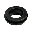 Genuine Replacement Rubber Of Handle