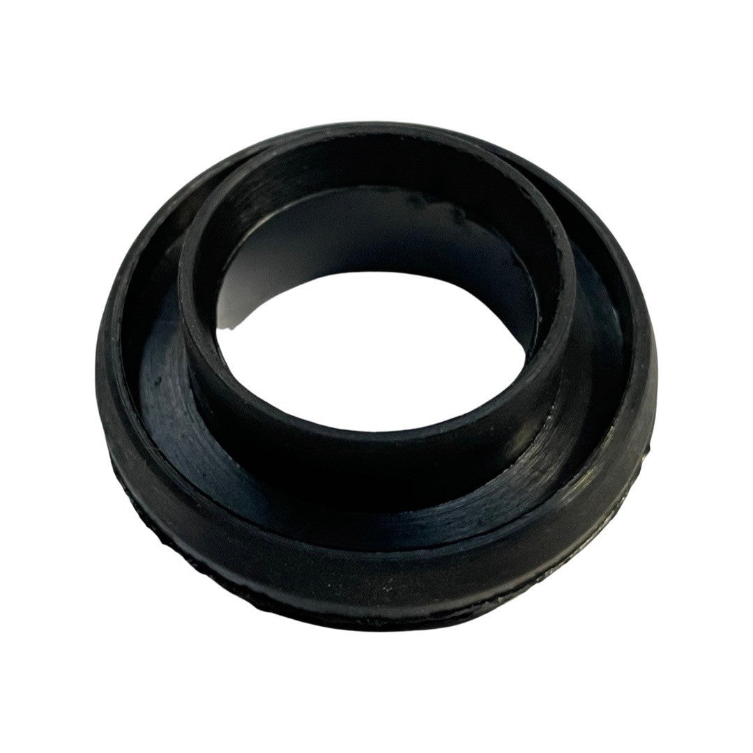Genuine Replacement Rubber Of Handle