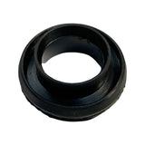 Genuine Replacement Rubber Of Handle