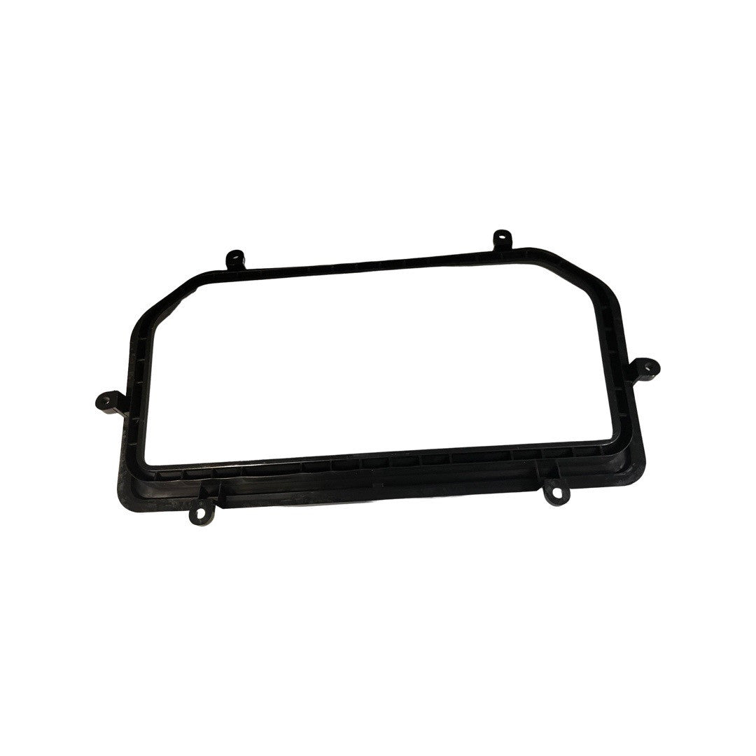 1339304 - Genuine Replacement Panel Box for a Selection of Hyundai Machines Bottom