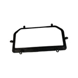 1339304 - Genuine Replacement Panel Box for a Selection of Hyundai Machines Bottom