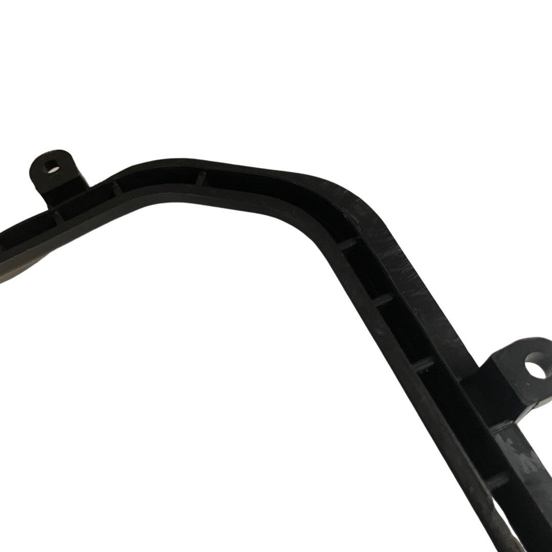 1339304 - Genuine Replacement Panel Box for a Selection of Hyundai Machines Zoomed