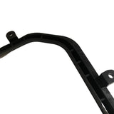 1339304 - Genuine Replacement Panel Box for a Selection of Hyundai Machines Zoomed