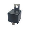 1339323-Relay-170-Front