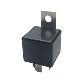 1339323-Relay-170-Front