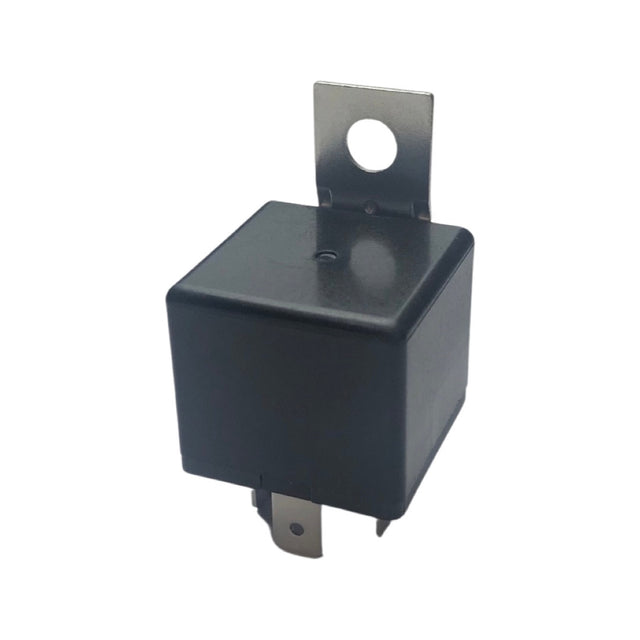 1339323-Relay-170-Front