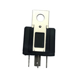 1339323-Relay-170-Rear