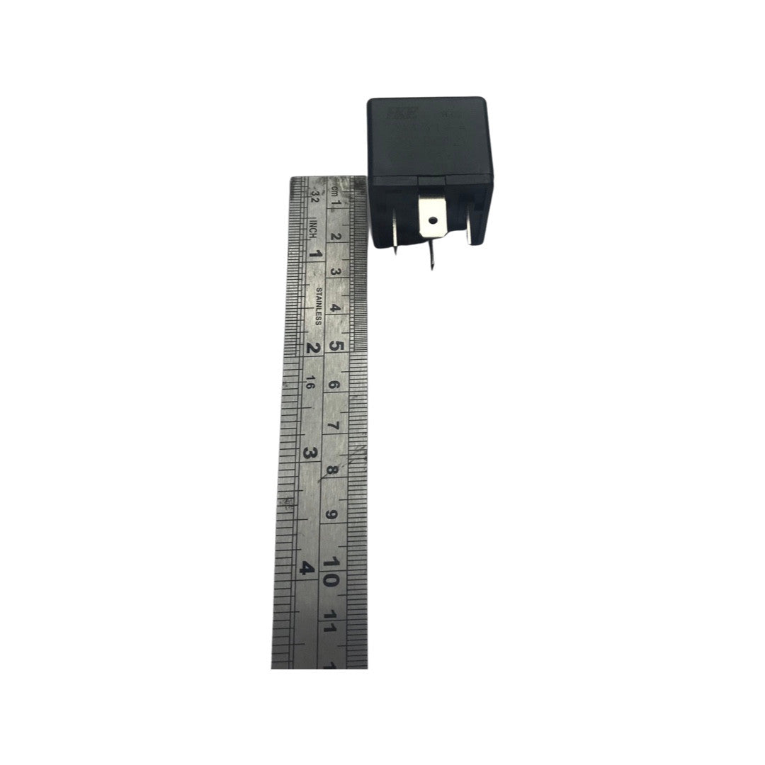1339323-Relay-170-Depth