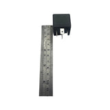 1339323-Relay-170-Depth