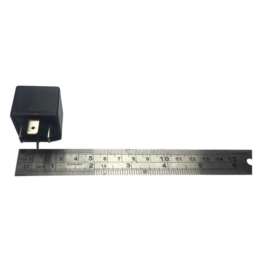 1339323-Relay-170-Length