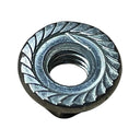 1339371 - Genuine Replacement Flange Nut M4