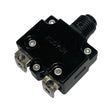 Genuine Replacement Overload Protector 6A