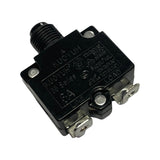 Genuine Replacement Overload Protector 6A