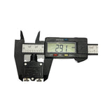 Genuine Replacement Overload Protector 6A