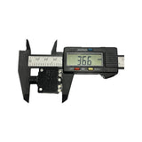 Genuine Replacement Overload Protector 6A