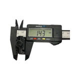 Genuine Replacement Overload Protector 6A