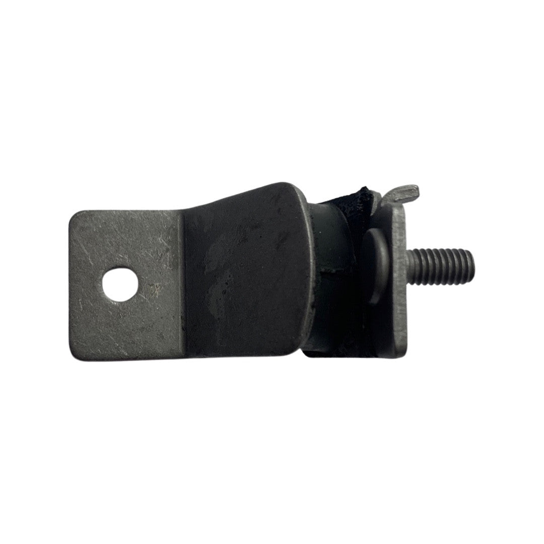 1232004 - Genuine Replacement Isolator