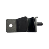 1232004 - Genuine Replacement Isolator