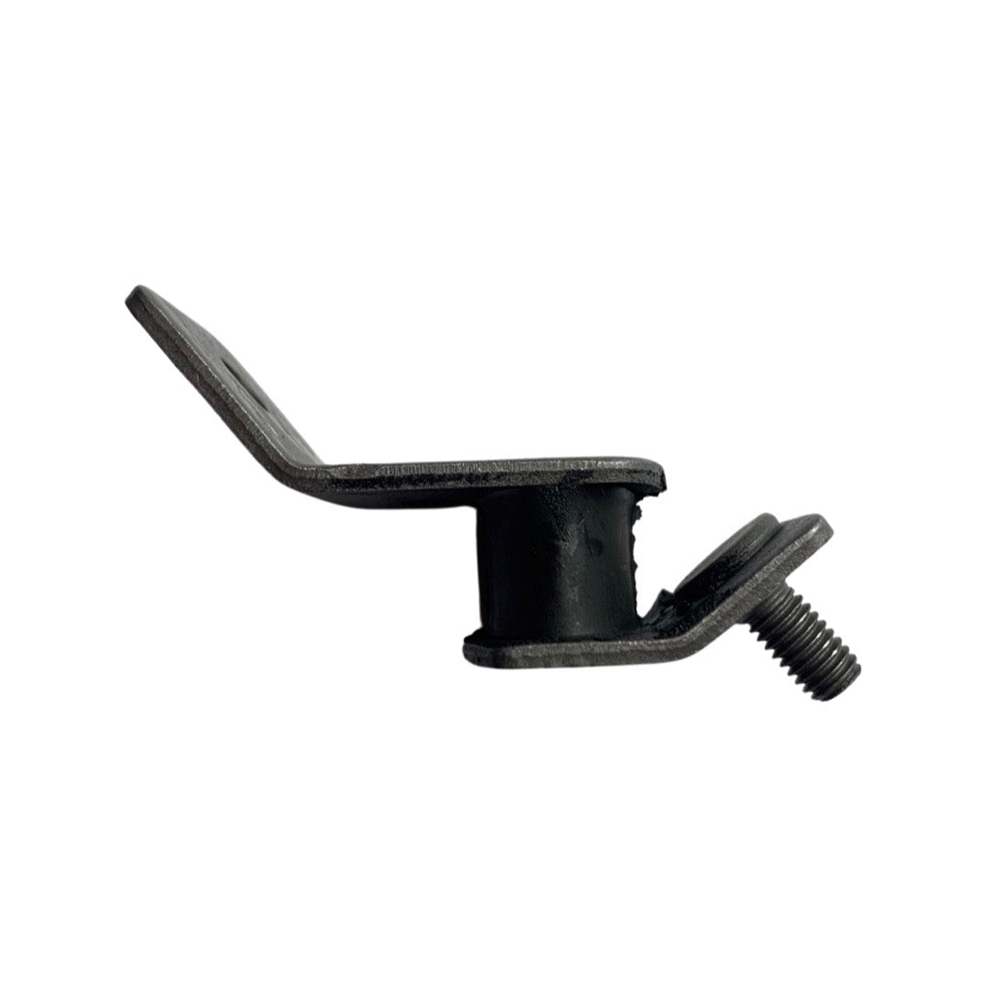 1232004 - Genuine Replacement Isolator
