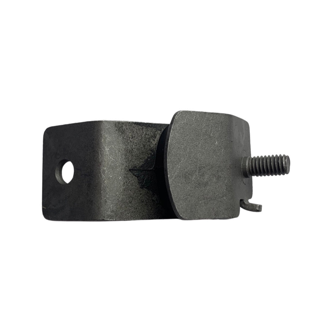 1232004 - Genuine Replacement Isolator