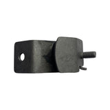 1232004 - Genuine Replacement Isolator