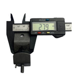 1232004 - Genuine Replacement Isolator