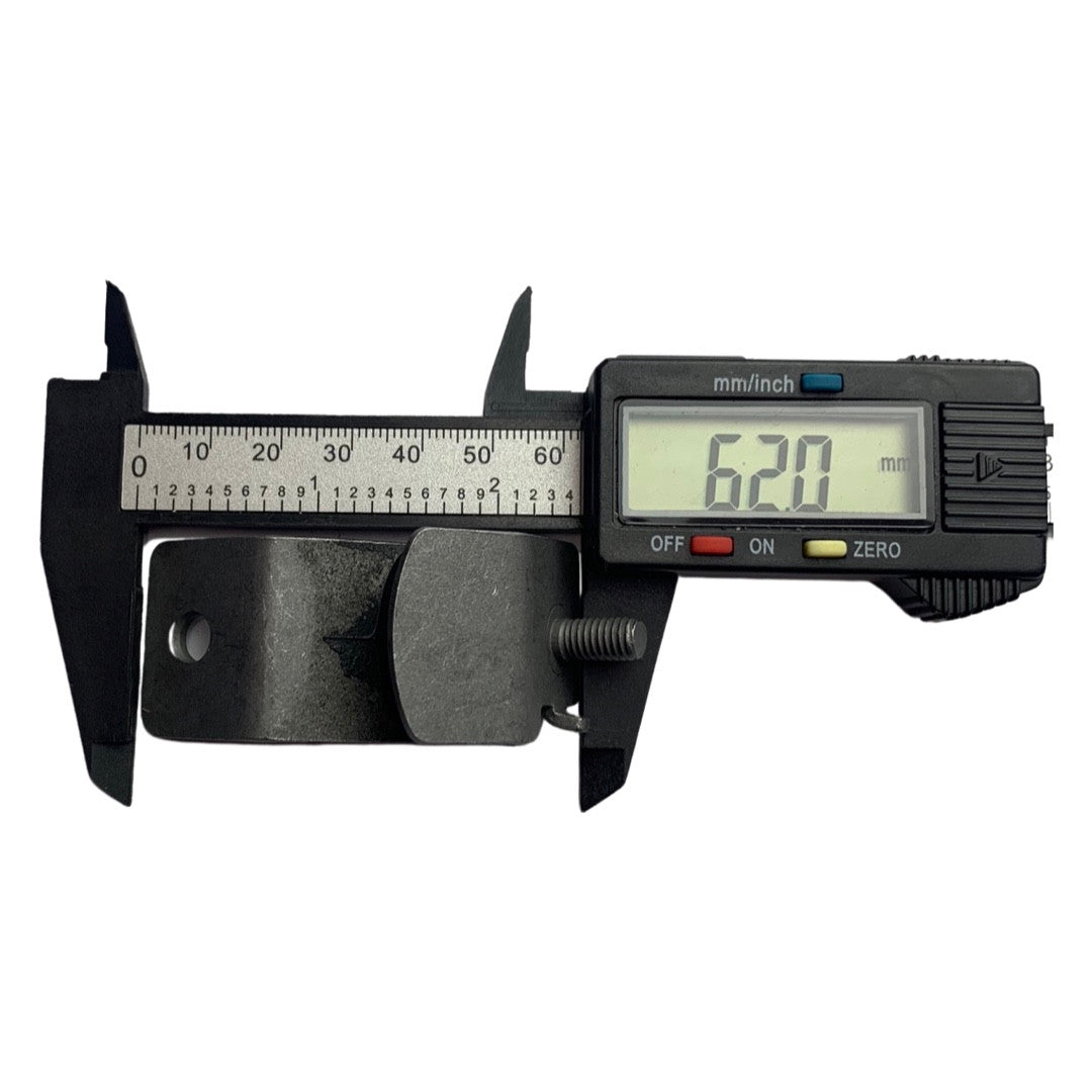 1232004 - Genuine Replacement Isolator