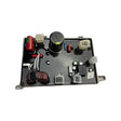 1232010 - replacement Inverter Board for the P1 P2500i Petrol Inverter Generator OEM spare part converter