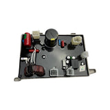1232010 - replacement Inverter Board for the P1 P2500i Petrol Inverter Generator OEM spare part converter