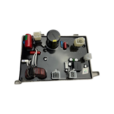 1232010 - replacement Inverter Board for the P1 P2500i Petrol Inverter Generator OEM spare part converter